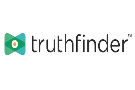 True finder. Things To Know About True finder. 